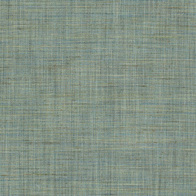 STOUT FABRICS  -STOPPER -STOP-4