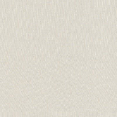 Stout Fabrics , Stoughton Stoughton, Beige color, Drapery Sheer style type , pattern number  STOU-1
