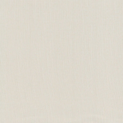 STOUT FABRICS  -STOUGHTON -STOU-1