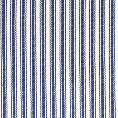 STOUT FABRICS  -STREAMLINE -STRE-7