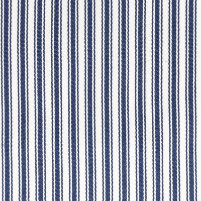 Stout Fabrics , Streamline Streamline, Blue color, Upholstery Wovens style type , pattern number  STRE-7