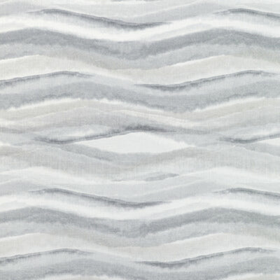 KRAVET FABRICS-STRIATE.11.0
