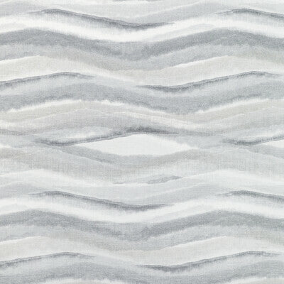 Kravet Fabrics , a selection of fabrics such as velvet, damask, cotton, silk, linen and sheers.