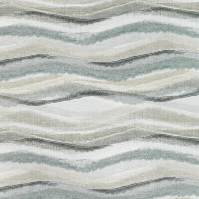 Kravet Fabrics , a selection of fabrics such as velvet, damask, cotton, silk, linen and sheers.