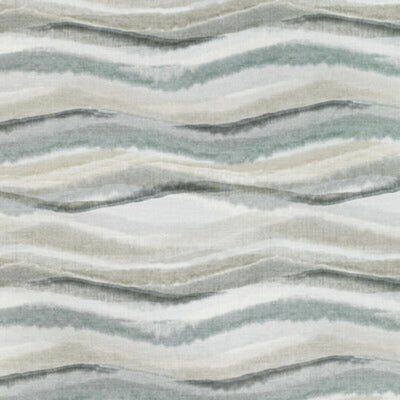 KRAVET FABRICS-STRIATE.135.0