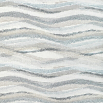 Kravet Fabrics , a selection of fabrics such as velvet, damask, cotton, silk, linen and sheers.