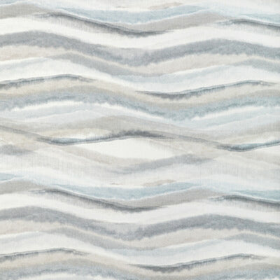 KRAVET FABRICS-STRIATE.511.0