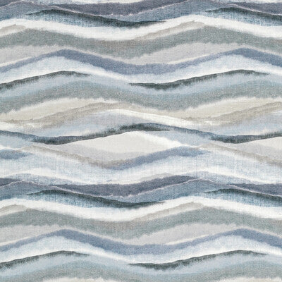 Kravet Fabrics , a selection of fabrics such as velvet, damask, cotton, silk, linen and sheers.