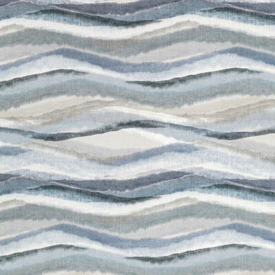 KRAVET FABRICS-STRIATE.5.0