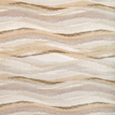 Kravet Fabrics , a selection of fabrics such as velvet, damask, cotton, silk, linen and sheers.