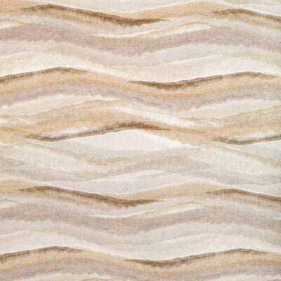 KRAVET FABRICS-STRIATE.616.0