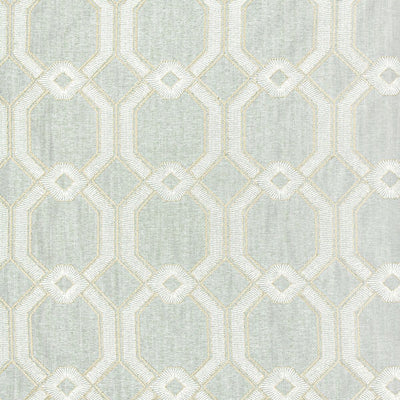 STOUT FABRICS  -STROBE -STRO-3
