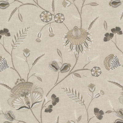 STOUT FABRICS  -STRUCK -STRU-1