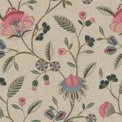 STOUT FABRICS  -STRUCK -STRU-2
