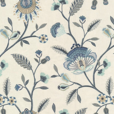 STOUT FABRICS  -STRUCK -STRU-3