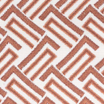 STOUT FABRICS  -STUCKERT -STUC-1
