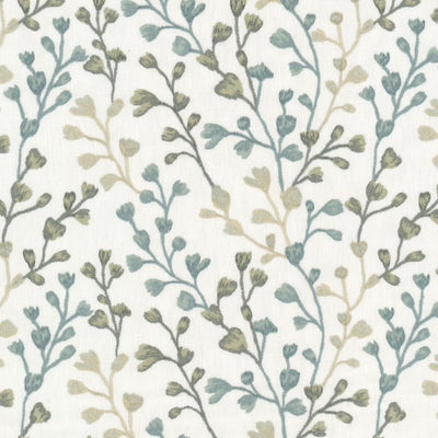 STOUT FABRICS  -STUMBLE -STUM-1