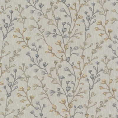STOUT FABRICS  -STUMBLE -STUM-2