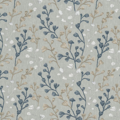 STOUT FABRICS  -STUMBLE -STUM-3