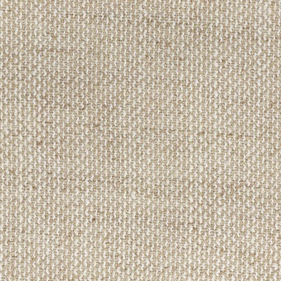 Stout Fabrics , Style Style, Beige color, Upholstery Wovens style type , pattern number  STYL-1