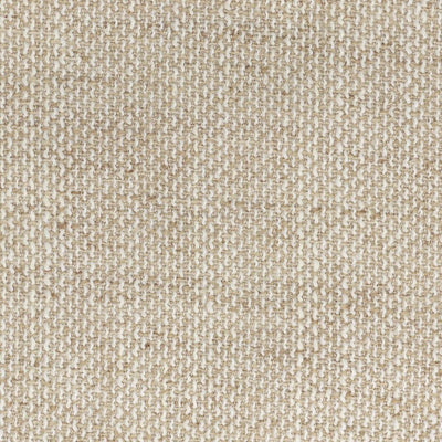 STOUT FABRICS  -STYLE -STYL-1