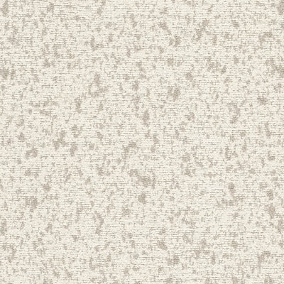 Stout Fabrics , Subject Subject, Beige color, Upholstery Wovens style type , pattern number  SUBJ-1