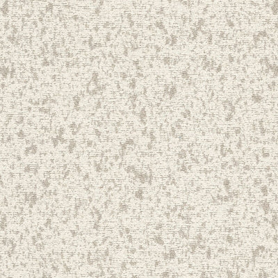 STOUT FABRICS  -SUBJECT -SUBJ-1