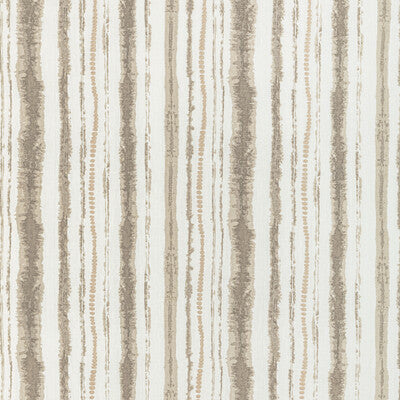 Kravet Fabrics , a selection of fabrics such as velvet, damask, cotton, silk, linen and sheers.
