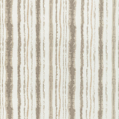 KRAVET FABRICS-SUBTLETY.106.0
