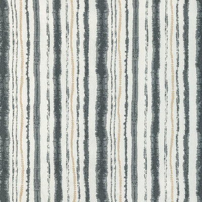 Kravet Fabrics , a selection of fabrics such as velvet, damask, cotton, silk, linen and sheers.