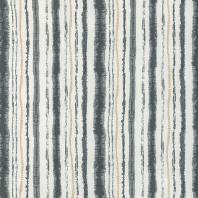 KRAVET FABRICS-SUBTLETY.1101.0