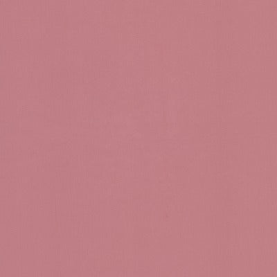 Stout Fabrics , Sudbury Sudbury, Rosebud color, Multipurpose Wovens style type , pattern number  SUDB-1