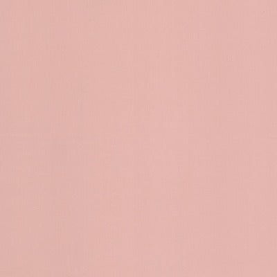 Stout Fabrics , Sudbury Sudbury, Petal color, Multipurpose Wovens style type , pattern number  SUDB-2