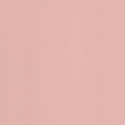 STOUT FABRICS  -SUDBURY -SUDB-2