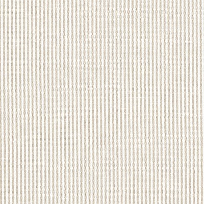Stout Fabrics , Sugarhill Sugarhill, Beige color, Multipurpose Print style type , pattern number  SUGA-1