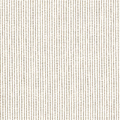 STOUT FABRICS  -SUGARHILL -SUGA-1