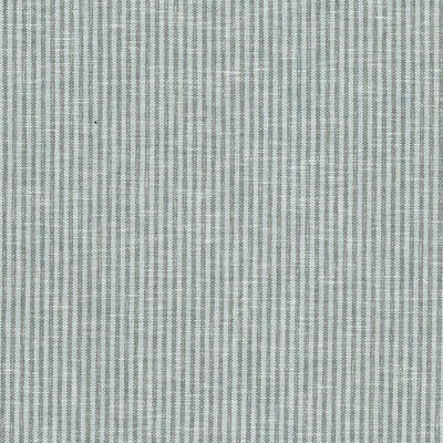 Stout Fabrics , Sugarhill Sugarhill, Spa color, Multipurpose Print style type , pattern number  SUGA-2