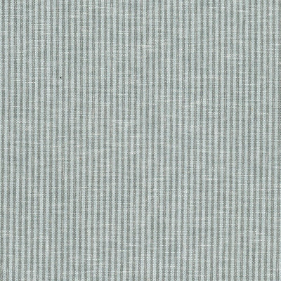 STOUT FABRICS  -SUGARHILL -SUGA-2