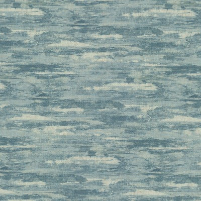 Stout Fabrics , Suite Suite, Teal color, Multipurpose Print style type , pattern number  SUIT-1