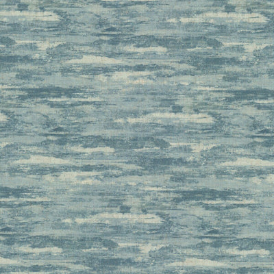 STOUT FABRICS  -SUITE -SUIT-1
