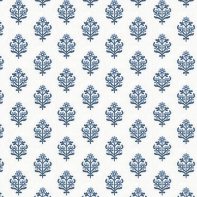 STOUT FABRICS  -SUMMERTIME -SUMM-1