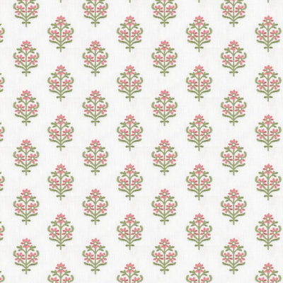 STOUT FABRICS  -SUMMERTIME -SUMM-2