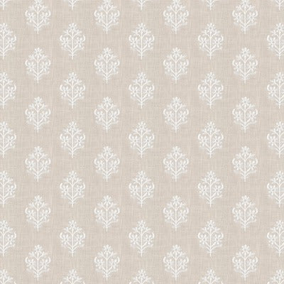 Stout Fabrics , Summertime Summertime, Beige color, Multipurpose Embroideries style type , pattern number  SUMM-3