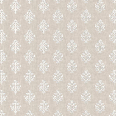 STOUT FABRICS  -SUMMERTIME -SUMM-3
