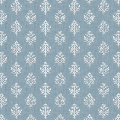 STOUT FABRICS  -SUMMERTIME -SUMM-4