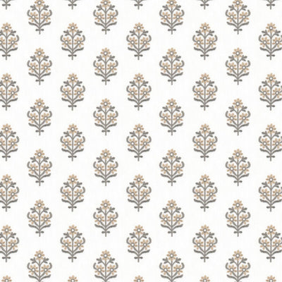 STOUT FABRICS  -SUMMERTIME -SUMM-6