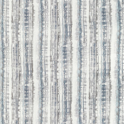 Kravet Fabrics , a selection of fabrics such as velvet, damask, cotton, silk, linen and sheers.