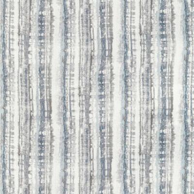 KRAVET FABRICS-SUMMITVIEW.11.0