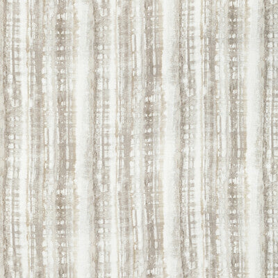 Kravet Fabrics , a selection of fabrics such as velvet, damask, cotton, silk, linen and sheers.