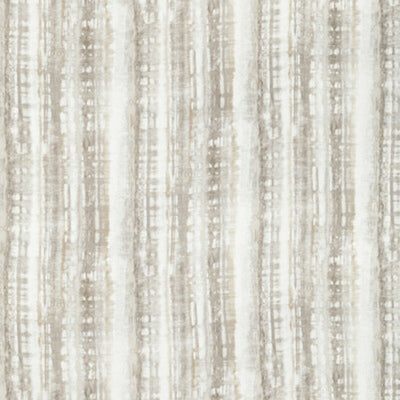 KRAVET FABRICS-SUMMITVIEW.16.0